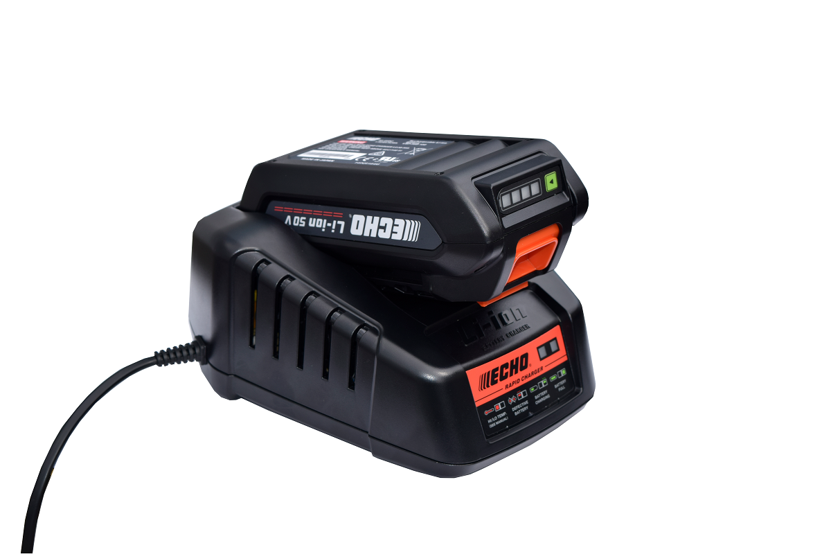 Hyper tough weed eater battery charger hot sale